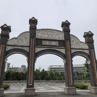 評論圖片 1