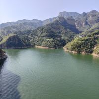評論圖片 4