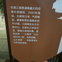 評論圖片 4