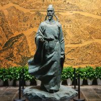 評論圖片 2