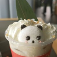 評論圖片 7