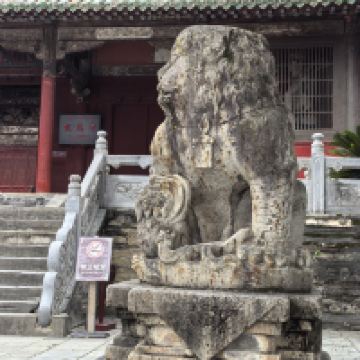 評論圖片 1