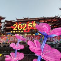 評論圖片 1