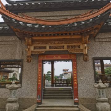 評論圖片 4