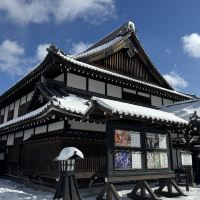 評論圖片 5
