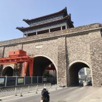 評論圖片 4