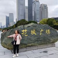 評論圖片 3