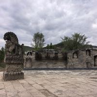 評論圖片 7