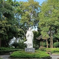 評論圖片 2