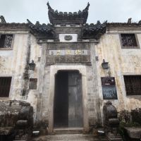 評論圖片 4