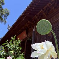 評論圖片 3