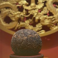 評論圖片 4