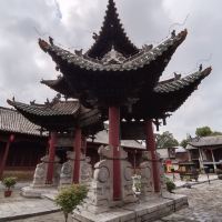評論圖片 9