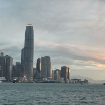 評論圖片 3
