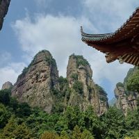 評論圖片 2