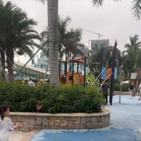評論圖片 6