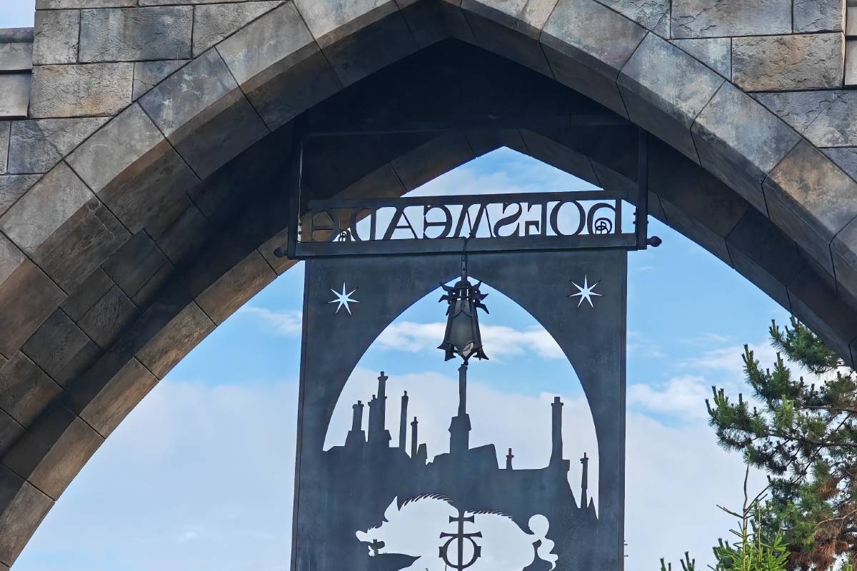 Welcome New York Times Square Countdown Ceremony VIP Pass