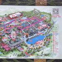 評論圖片 6