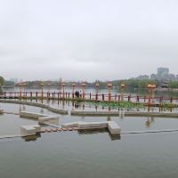 評論圖片 2