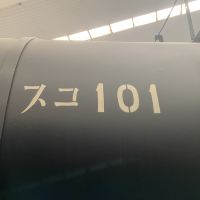 評論圖片 4