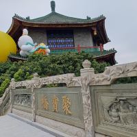 評論圖片 6
