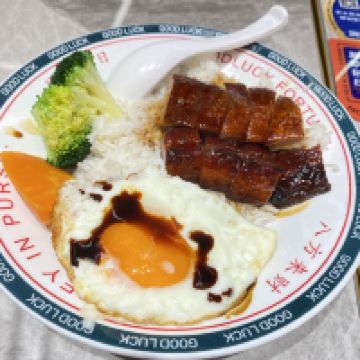 評論圖片 4