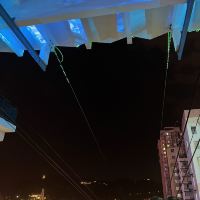 評論圖片 4