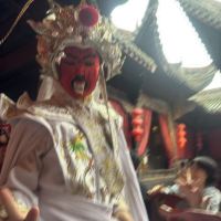 評論圖片 2