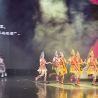 評論圖片 3