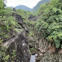 評論圖片 2
