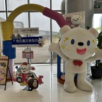 評論圖片 4