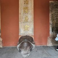 評論圖片 3