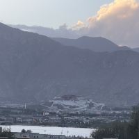 評論圖片 5
