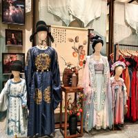 評論圖片 3