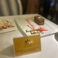 評論圖片 1
