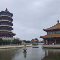 評論圖片 3