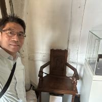 評論圖片 3