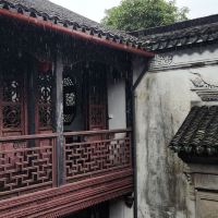 評論圖片 5
