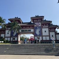 評論圖片 8