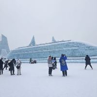 評論圖片 1