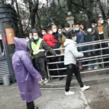 評論圖片 1