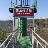 評論圖片 3