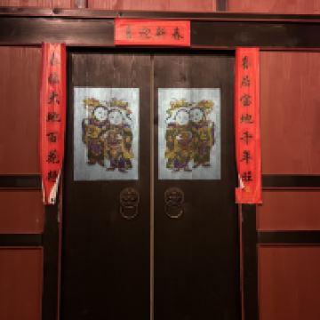 評論圖片 4