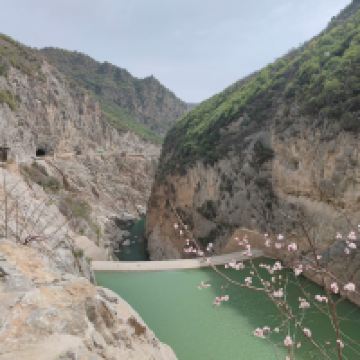 評論圖片 3