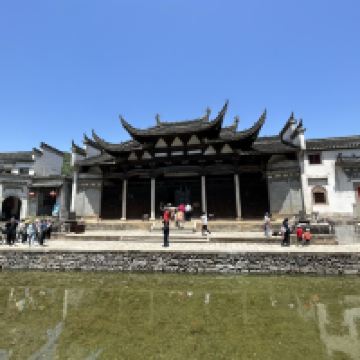 評論圖片 6