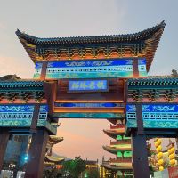 評論圖片 1