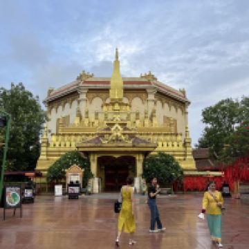 評論圖片 3