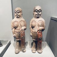 評論圖片 1