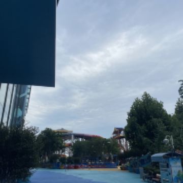 評論圖片 5