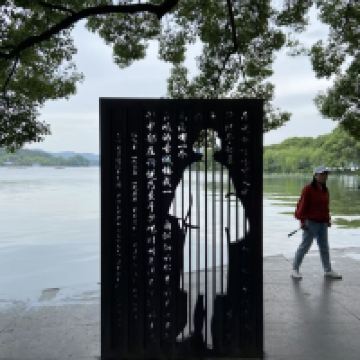評論圖片 6